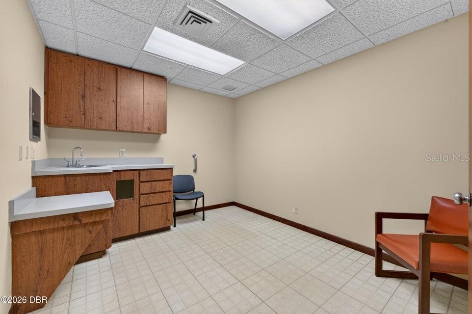 802 STERTHAUS DRIVE, #B, Ormond Beach, FL 32174