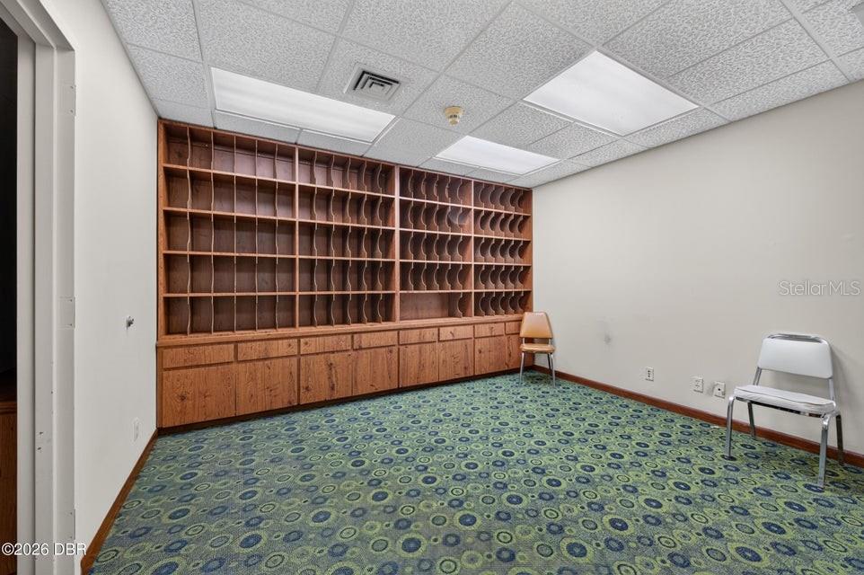 802 STERTHAUS DRIVE, #B, Ormond Beach, FL 32174