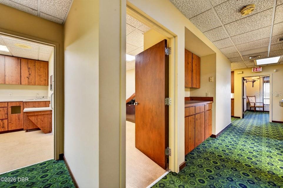 802 STERTHAUS DRIVE, #B, Ormond Beach, FL 32174