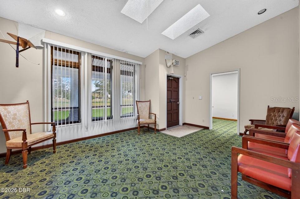 802 STERTHAUS DRIVE, #B, Ormond Beach, FL 32174