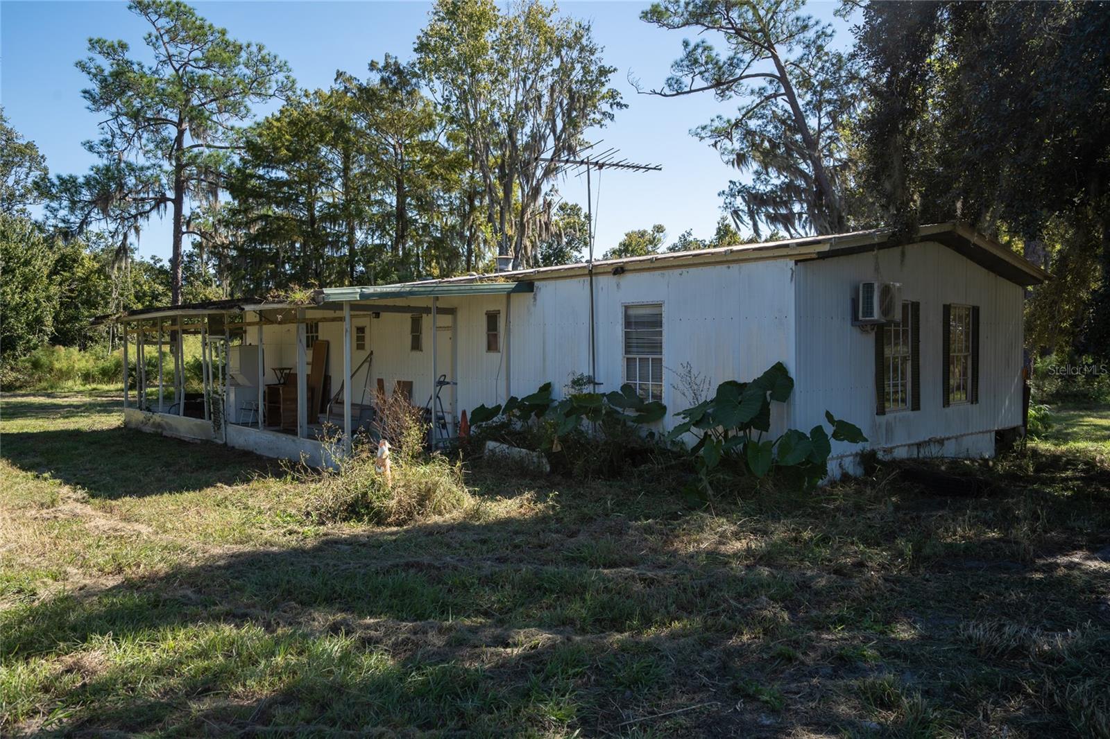 38311 STATE ROAD 19, Umatilla, FL 32784