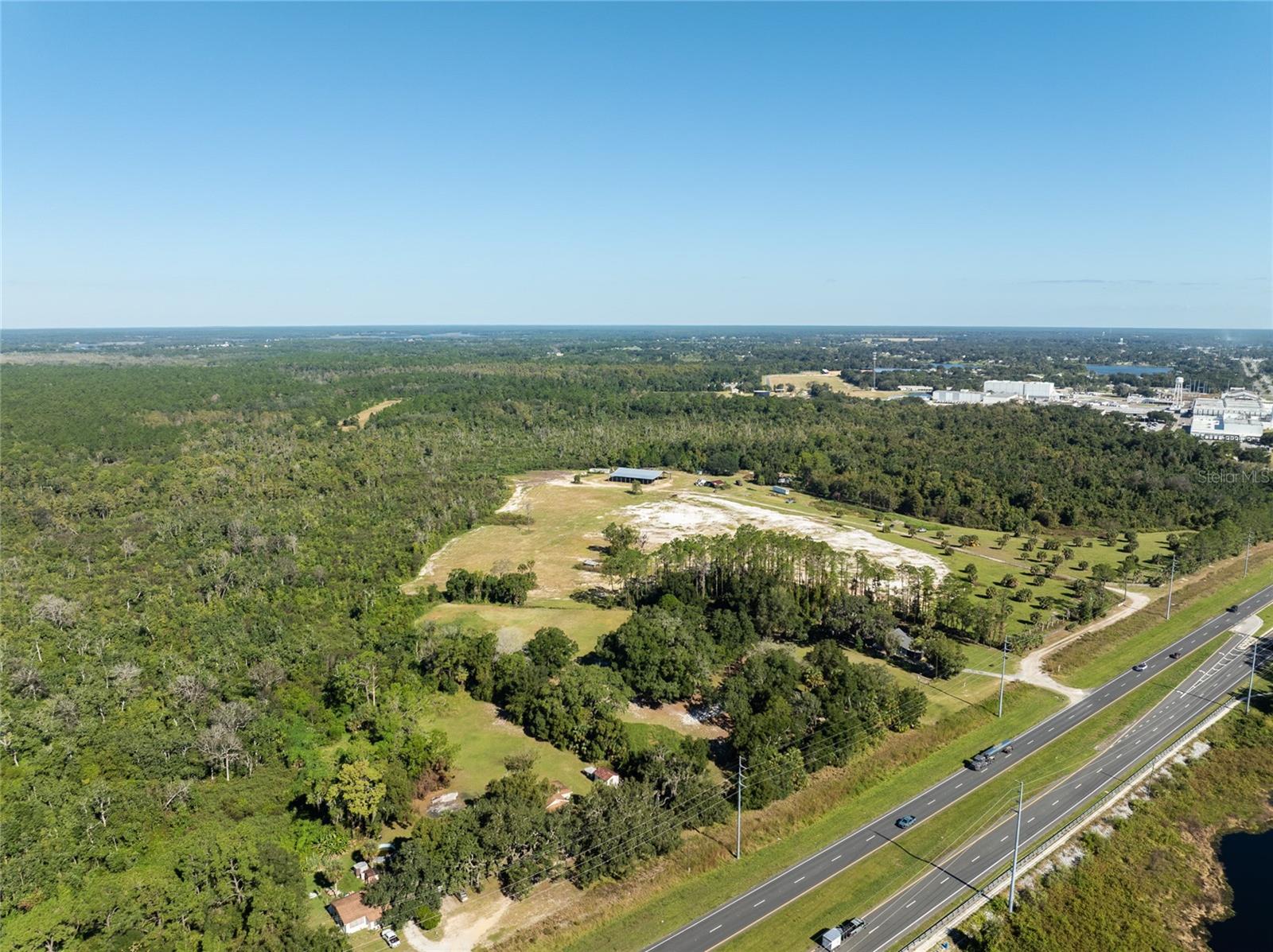 38311 STATE ROAD 19, Umatilla, FL 32784