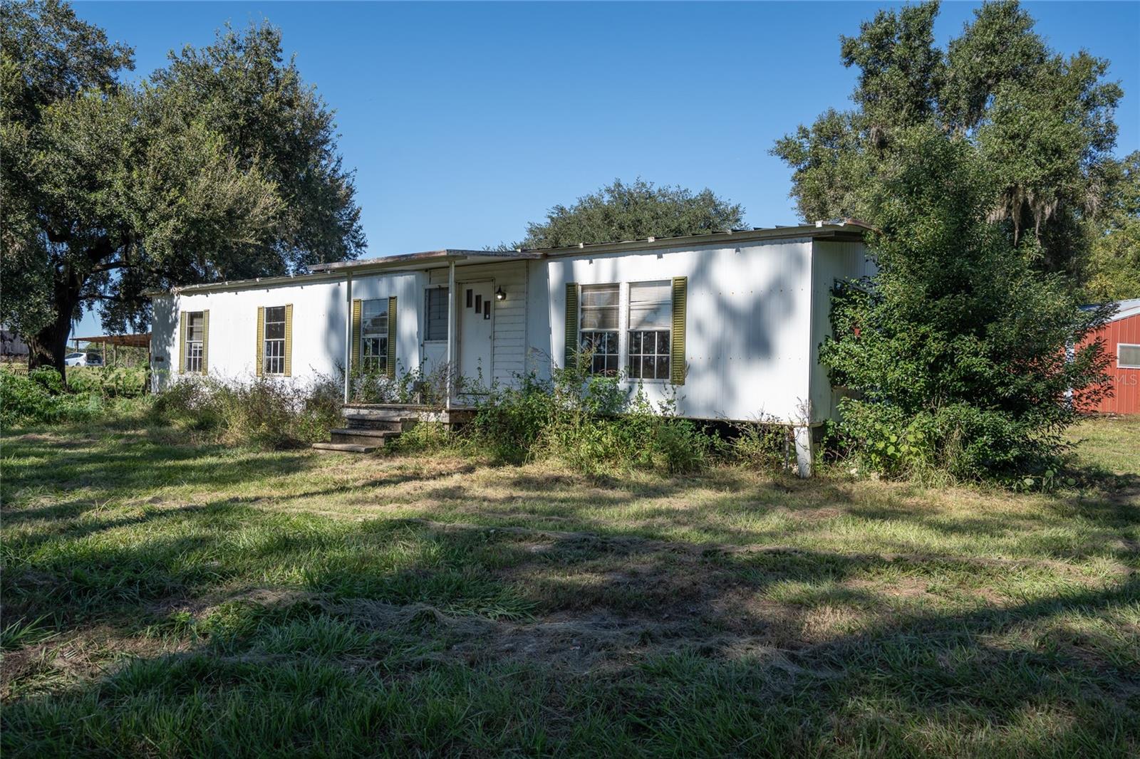 38311 STATE ROAD 19, Umatilla, FL 32784