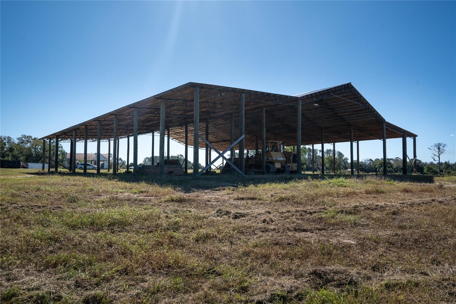 38311 STATE ROAD 19, Umatilla, FL 32784