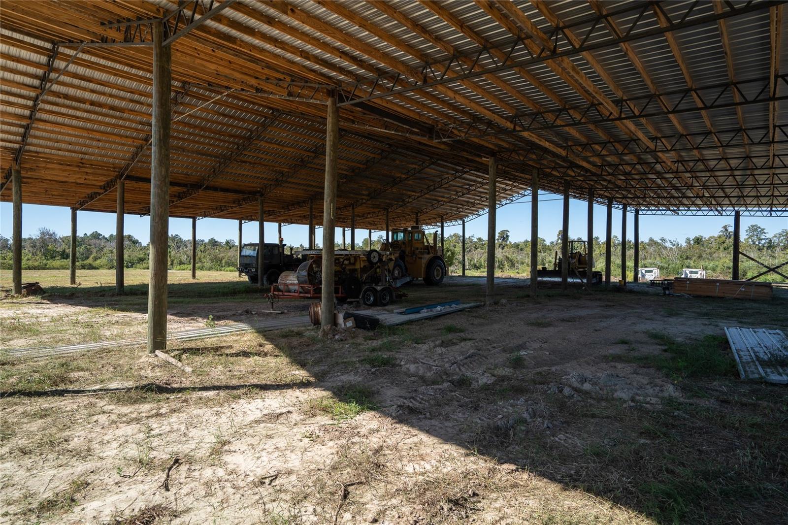 38311 STATE ROAD 19, Umatilla, FL 32784