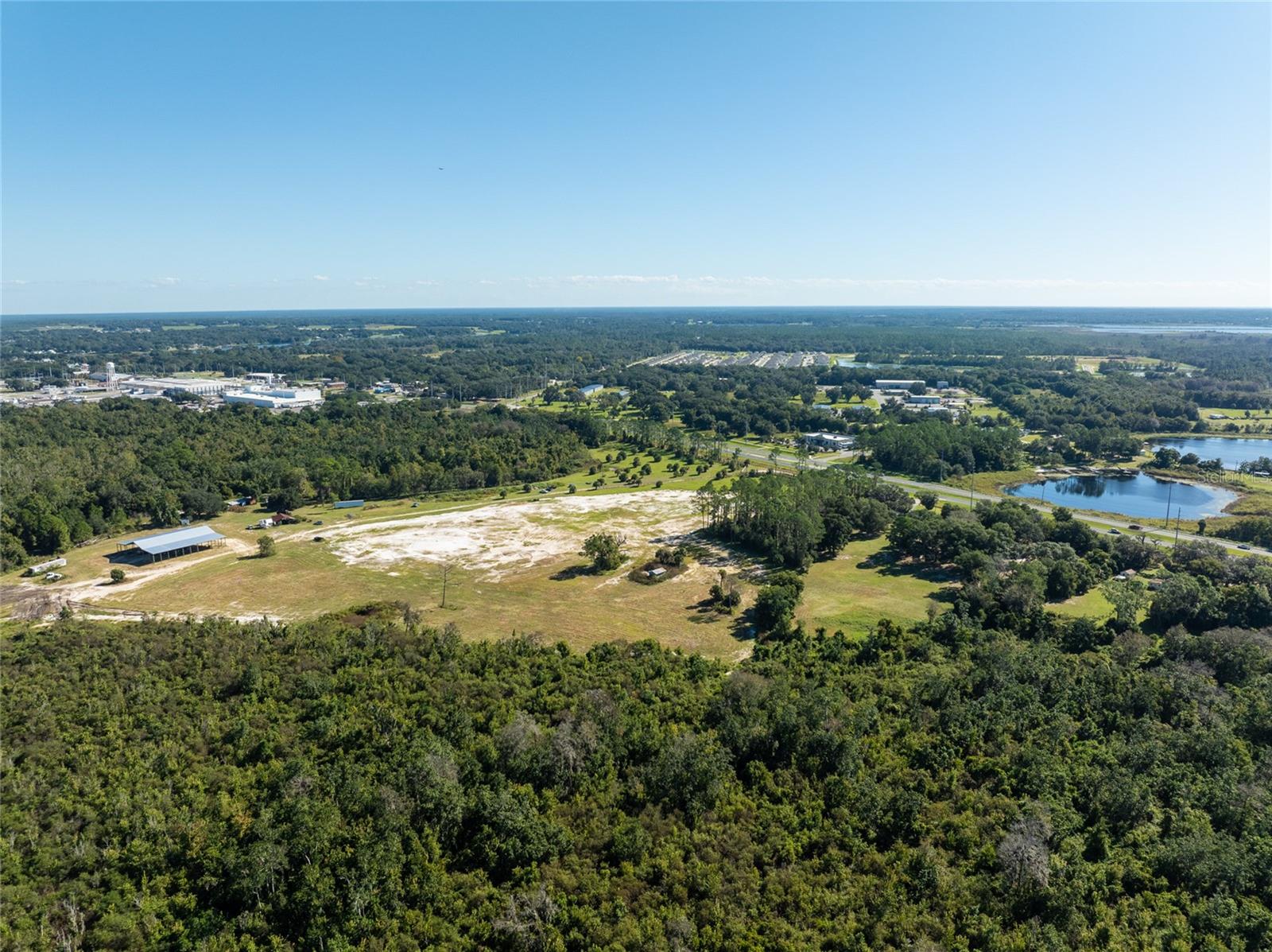 38311 STATE ROAD 19, Umatilla, FL 32784