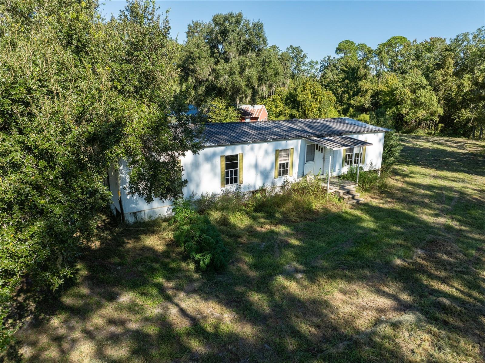 38311 STATE ROAD 19, Umatilla, FL 32784