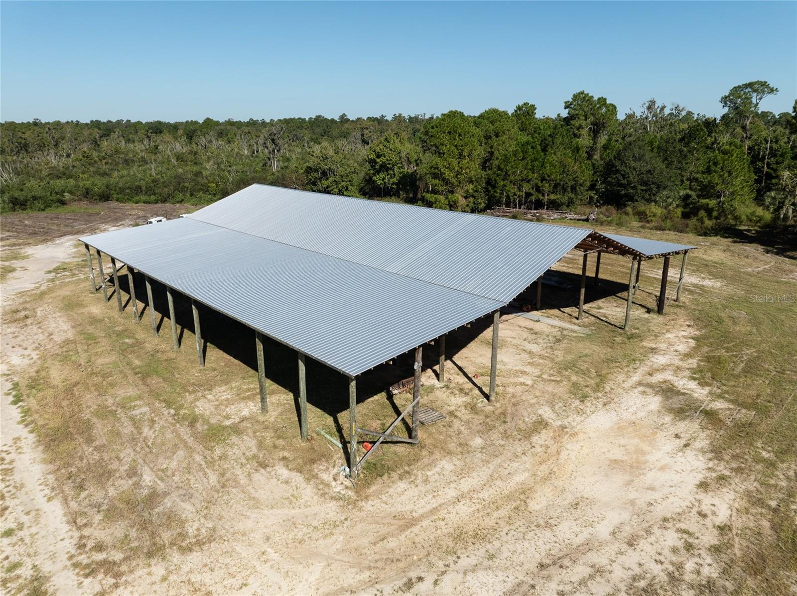 38311 STATE ROAD 19, Umatilla, FL 32784