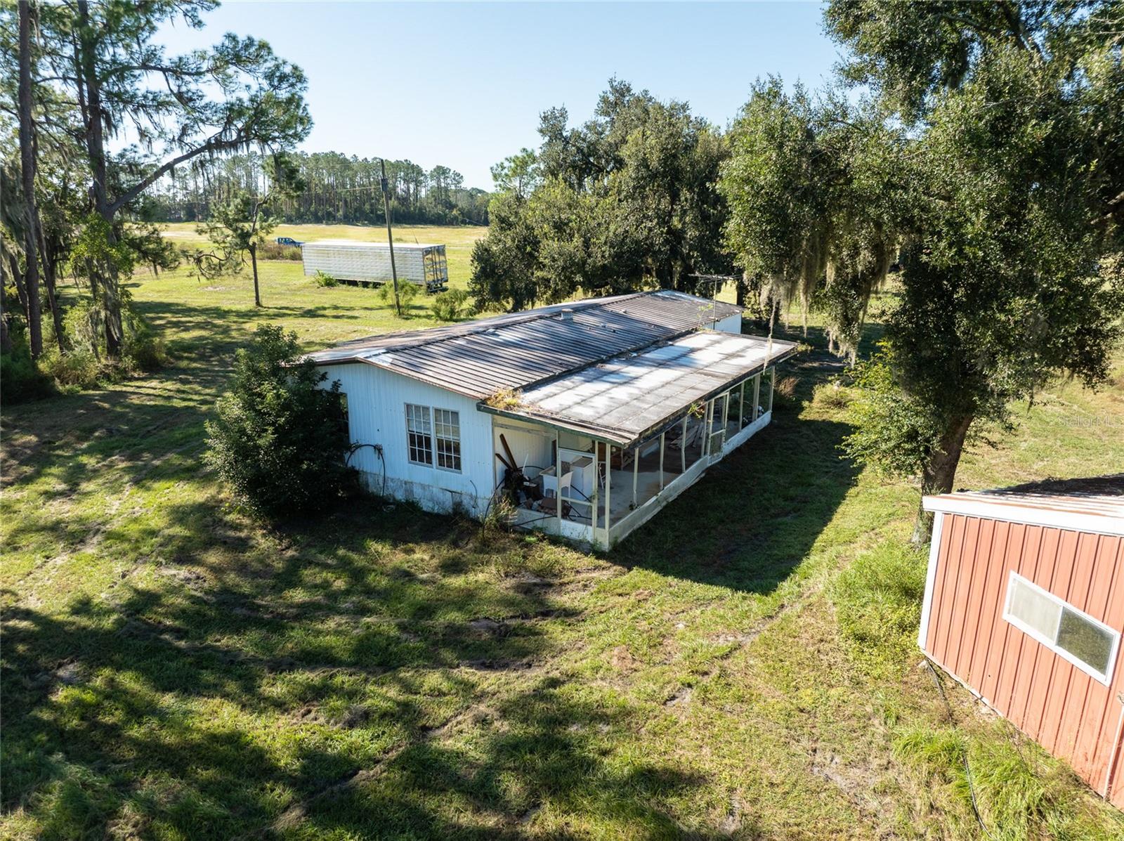 38311 STATE ROAD 19, Umatilla, FL 32784