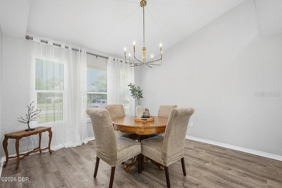 917 OETTER DRIVE, South Daytona, FL 32119