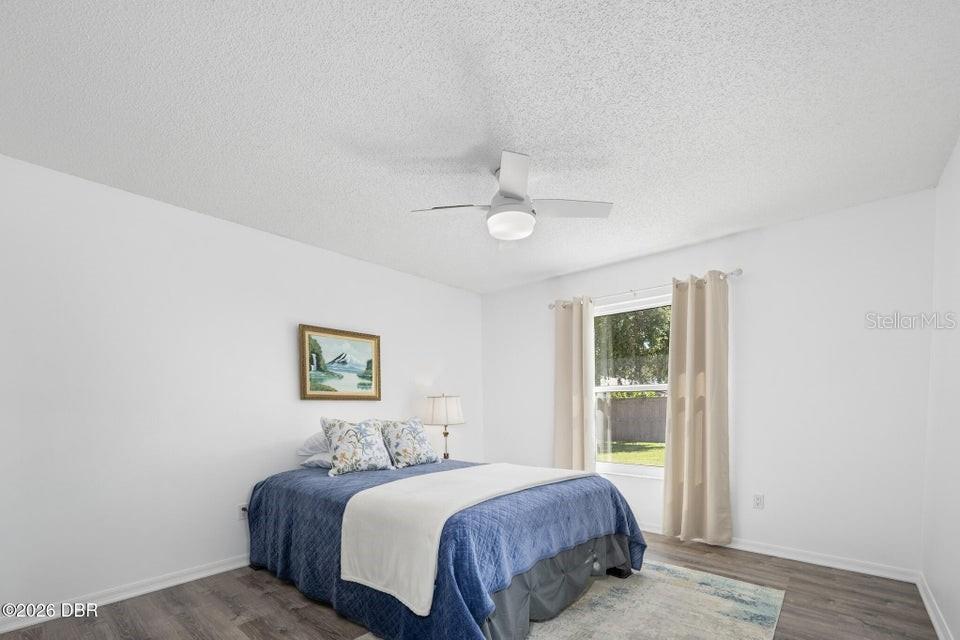 917 OETTER DRIVE, South Daytona, FL 32119