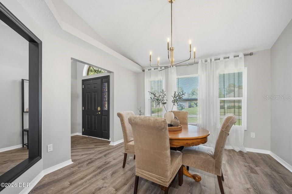 917 OETTER DRIVE, South Daytona, FL 32119