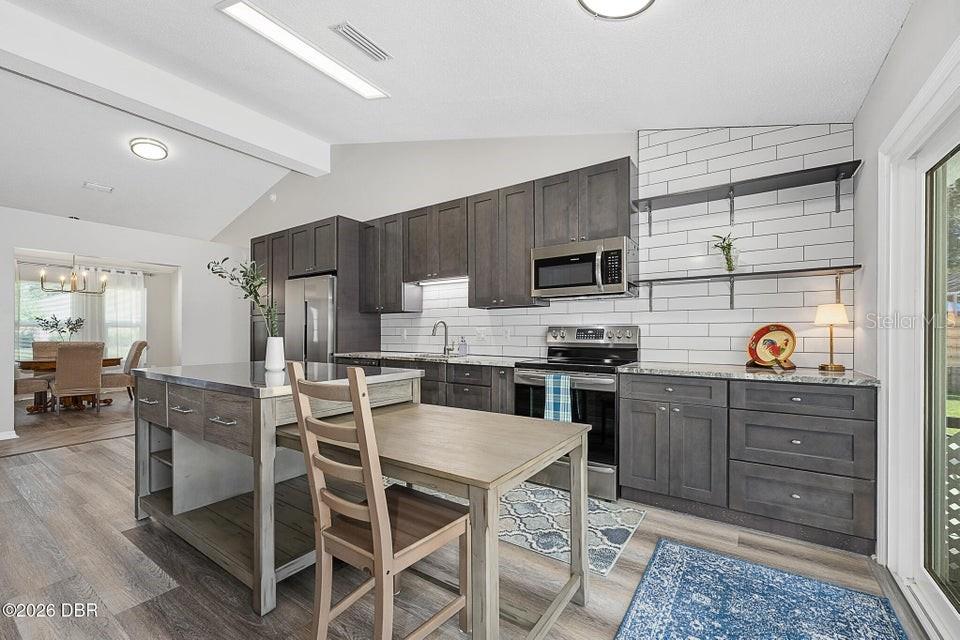 917 OETTER DRIVE, South Daytona, FL 32119