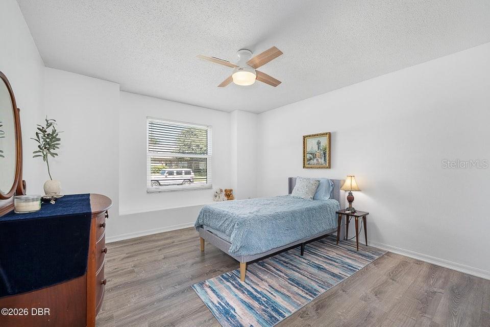 917 OETTER DRIVE, South Daytona, FL 32119