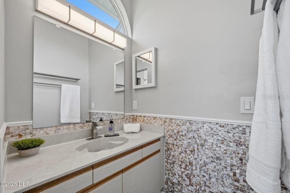917 OETTER DRIVE, South Daytona, FL 32119