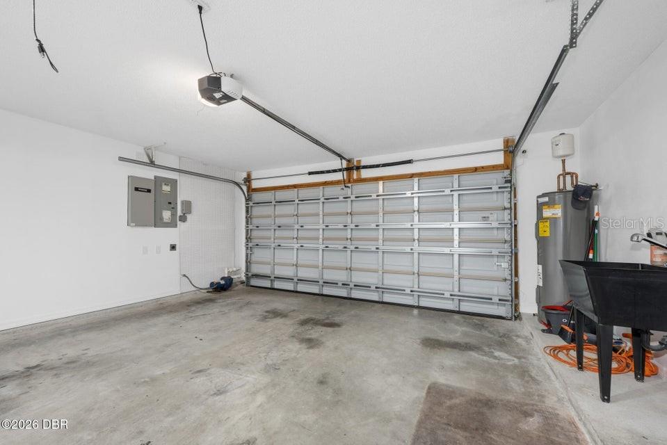 917 OETTER DRIVE, South Daytona, FL 32119