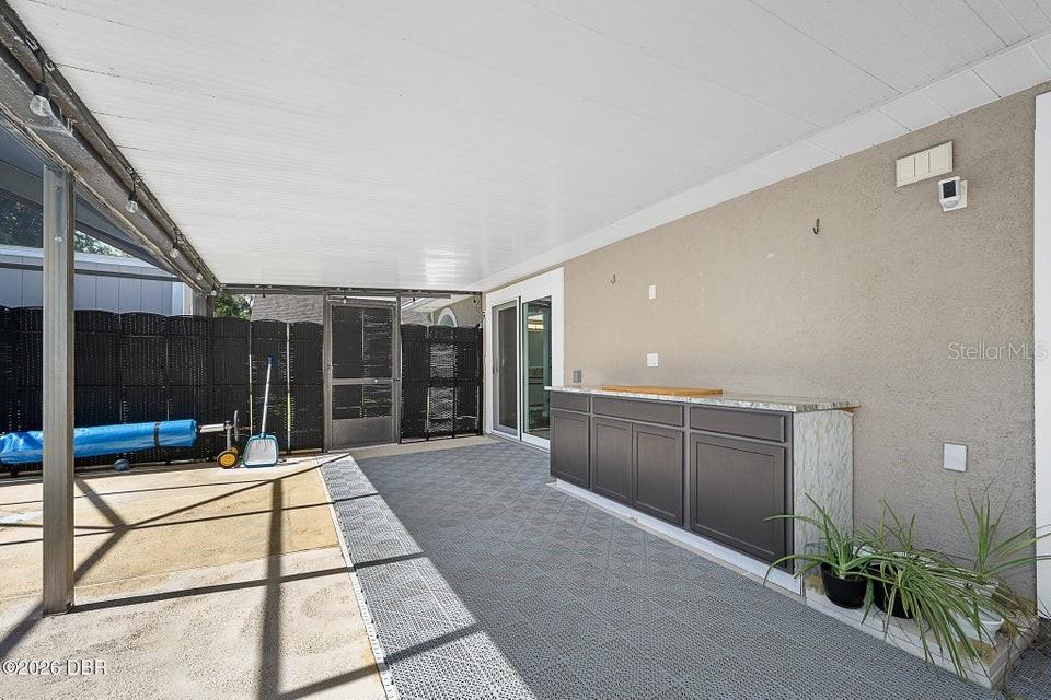 917 OETTER DRIVE, South Daytona, FL 32119