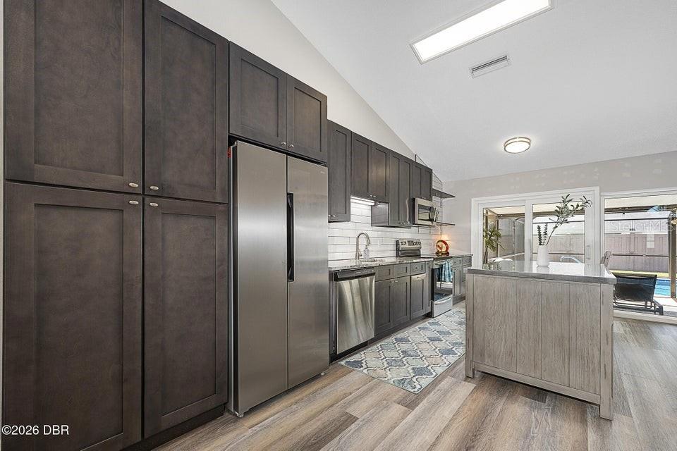917 OETTER DRIVE, South Daytona, FL 32119