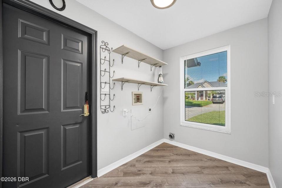 917 OETTER DRIVE, South Daytona, FL 32119