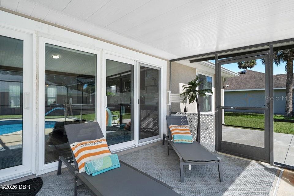 917 OETTER DRIVE, South Daytona, FL 32119