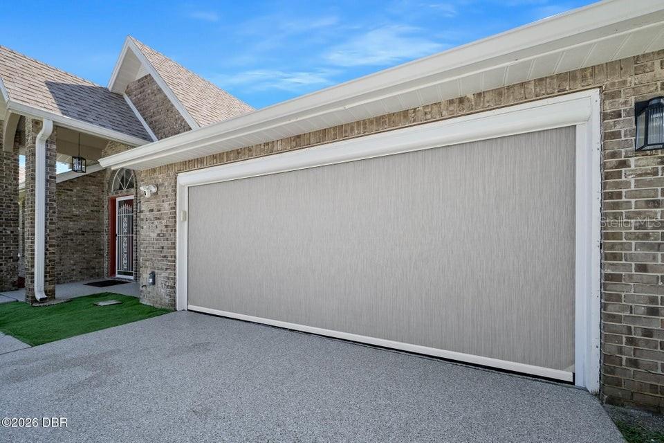 917 OETTER DRIVE, South Daytona, FL 32119
