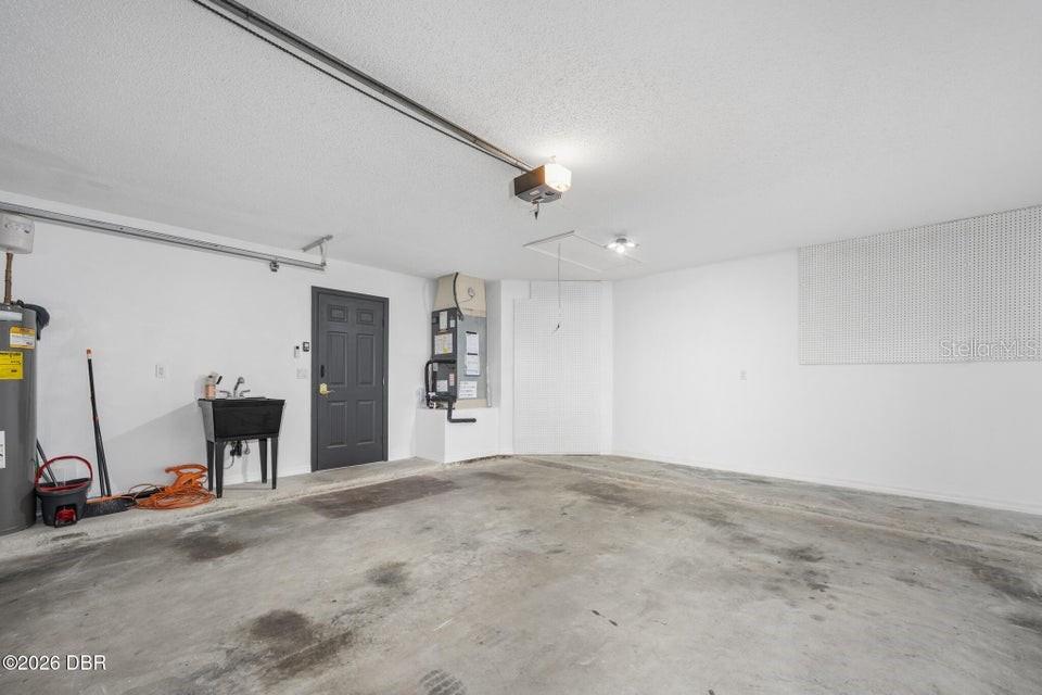 917 OETTER DRIVE, South Daytona, FL 32119