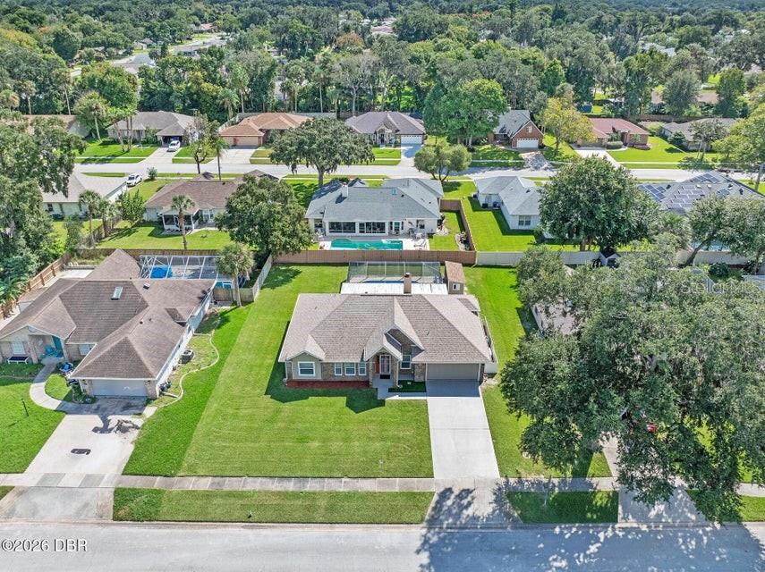 917 OETTER DRIVE, South Daytona, FL 32119