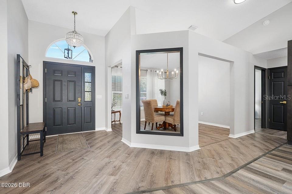 917 OETTER DRIVE, South Daytona, FL 32119