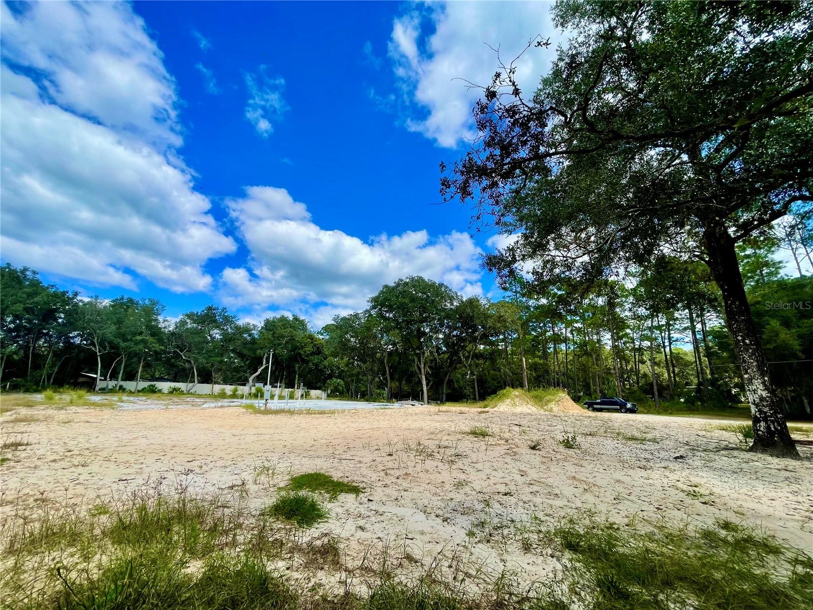 47125 EAST AVENUE, Paisley, FL 32767