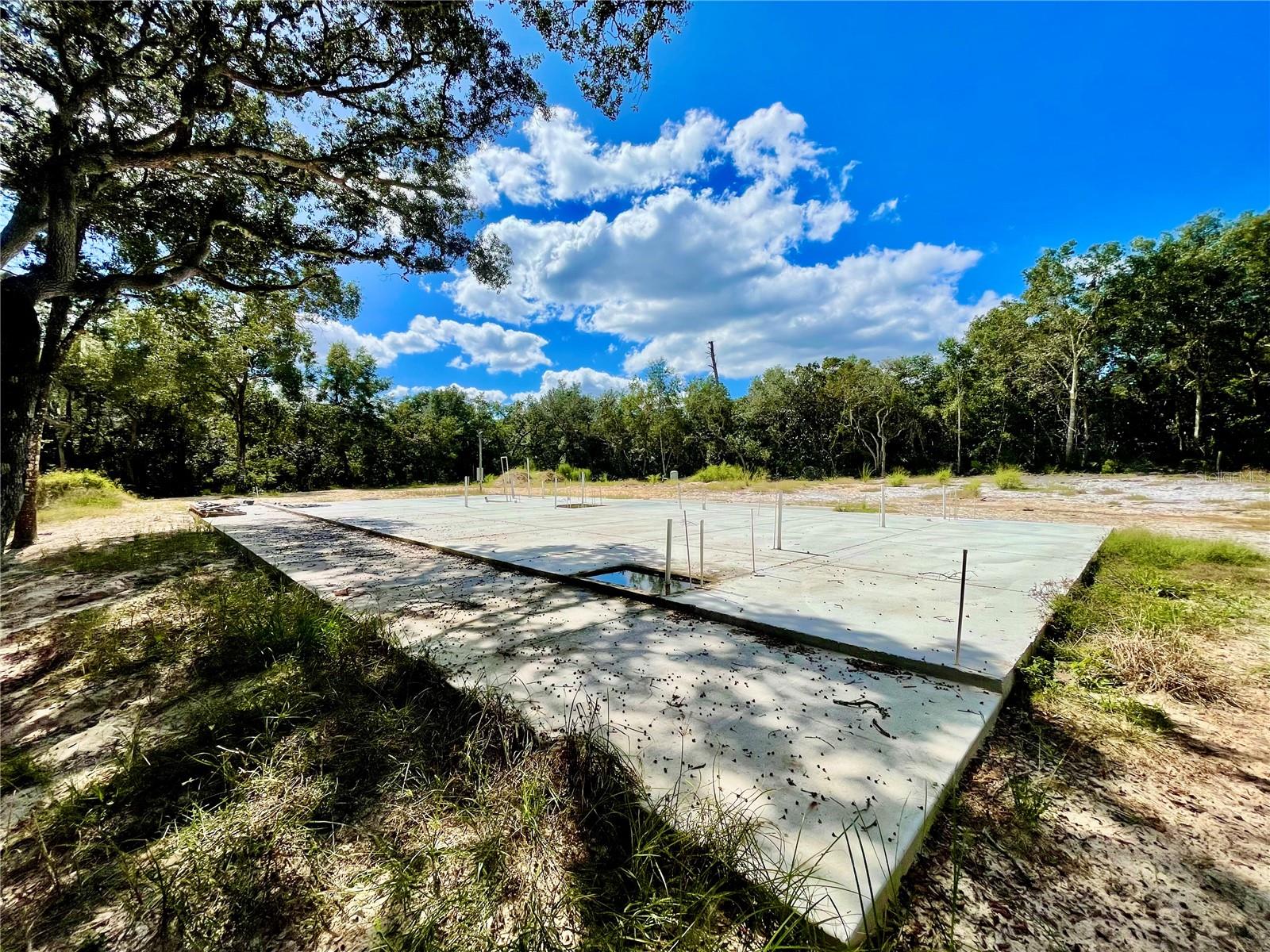 47125 EAST AVENUE, Paisley, FL 32767