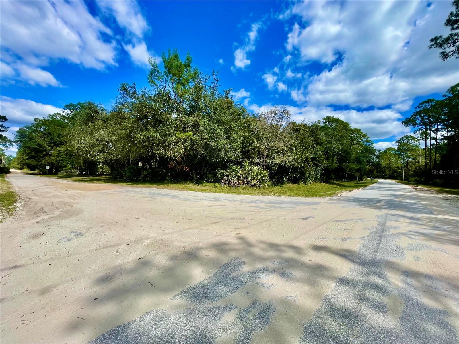 47125 EAST AVENUE, Paisley, FL 32767