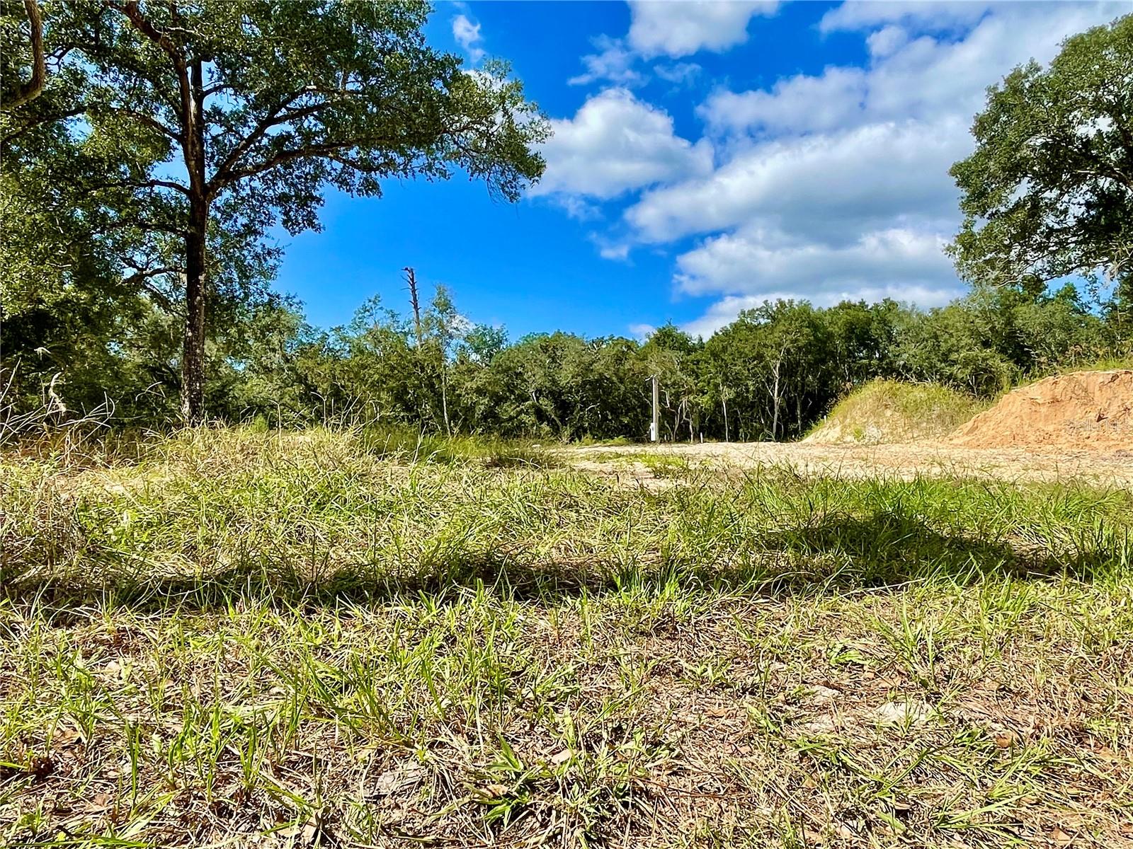 47125 EAST AVENUE, Paisley, FL 32767