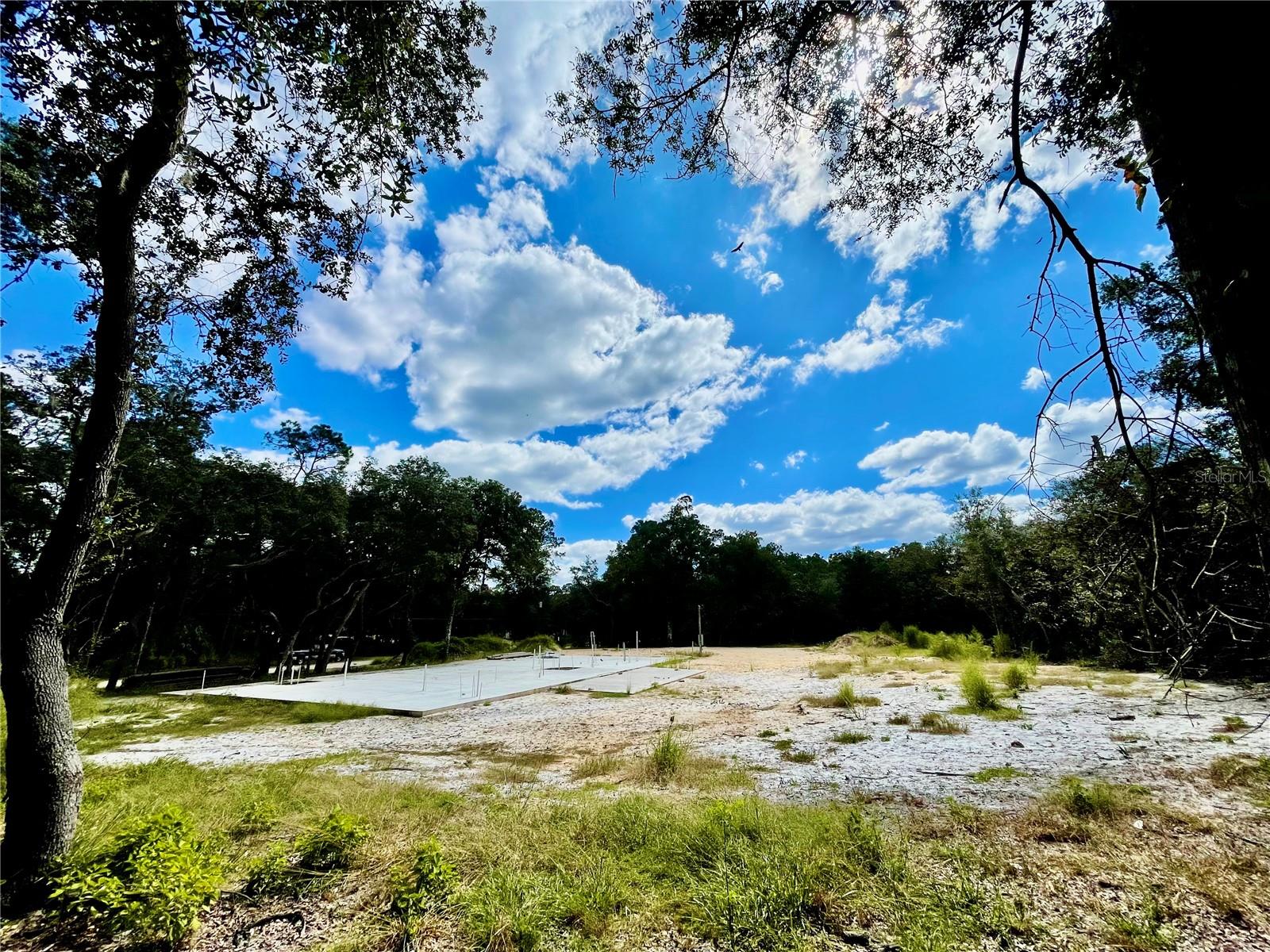 47125 EAST AVENUE, Paisley, FL 32767