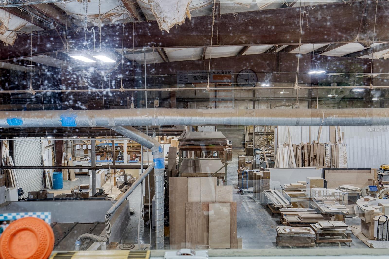 Cabinetry Warehouse