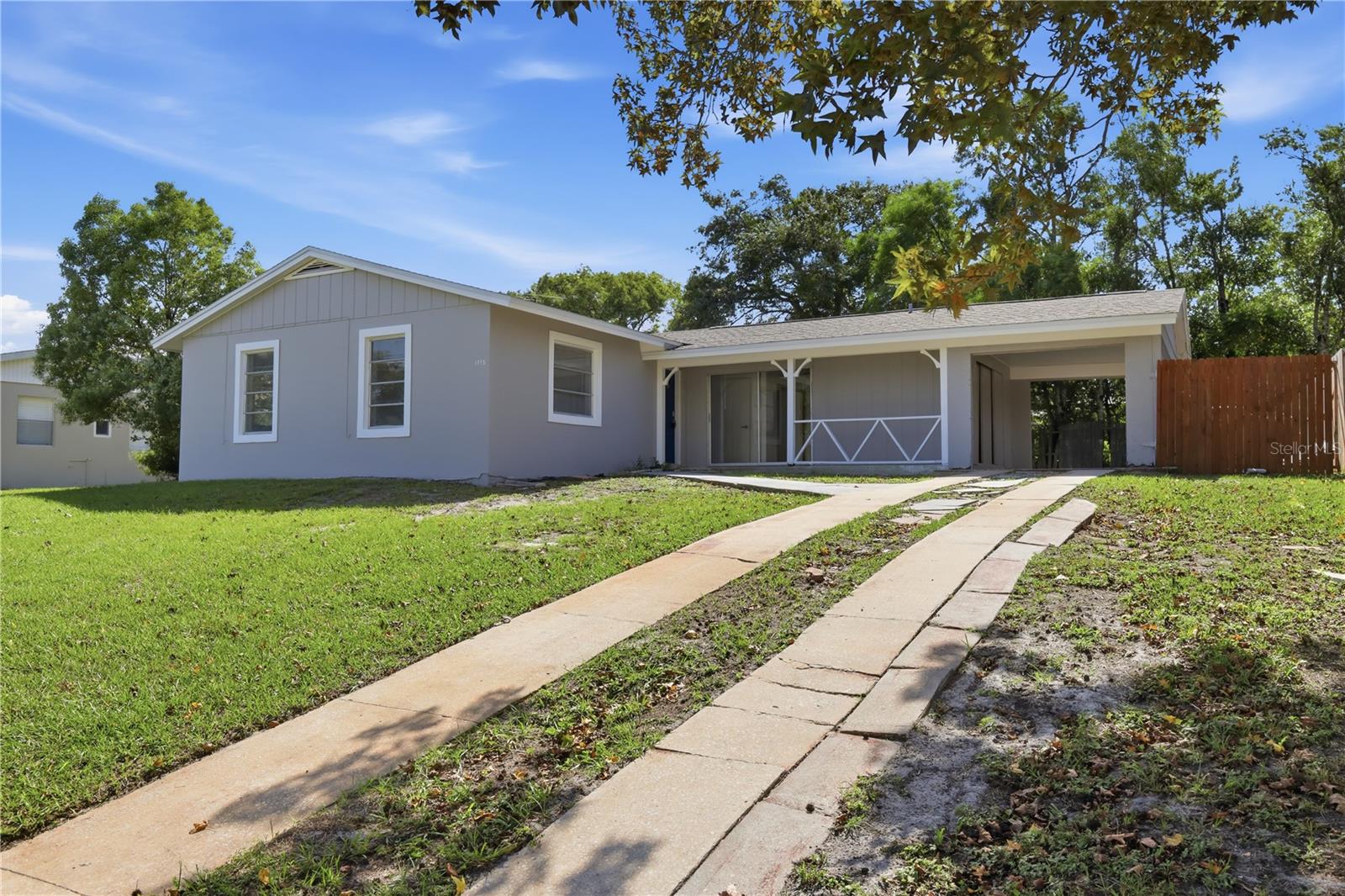 1775 PHILADELPHIA COURT, Deltona, FL 32725 1775 PHILADELPHIA COURT, Deltona, FL 32725