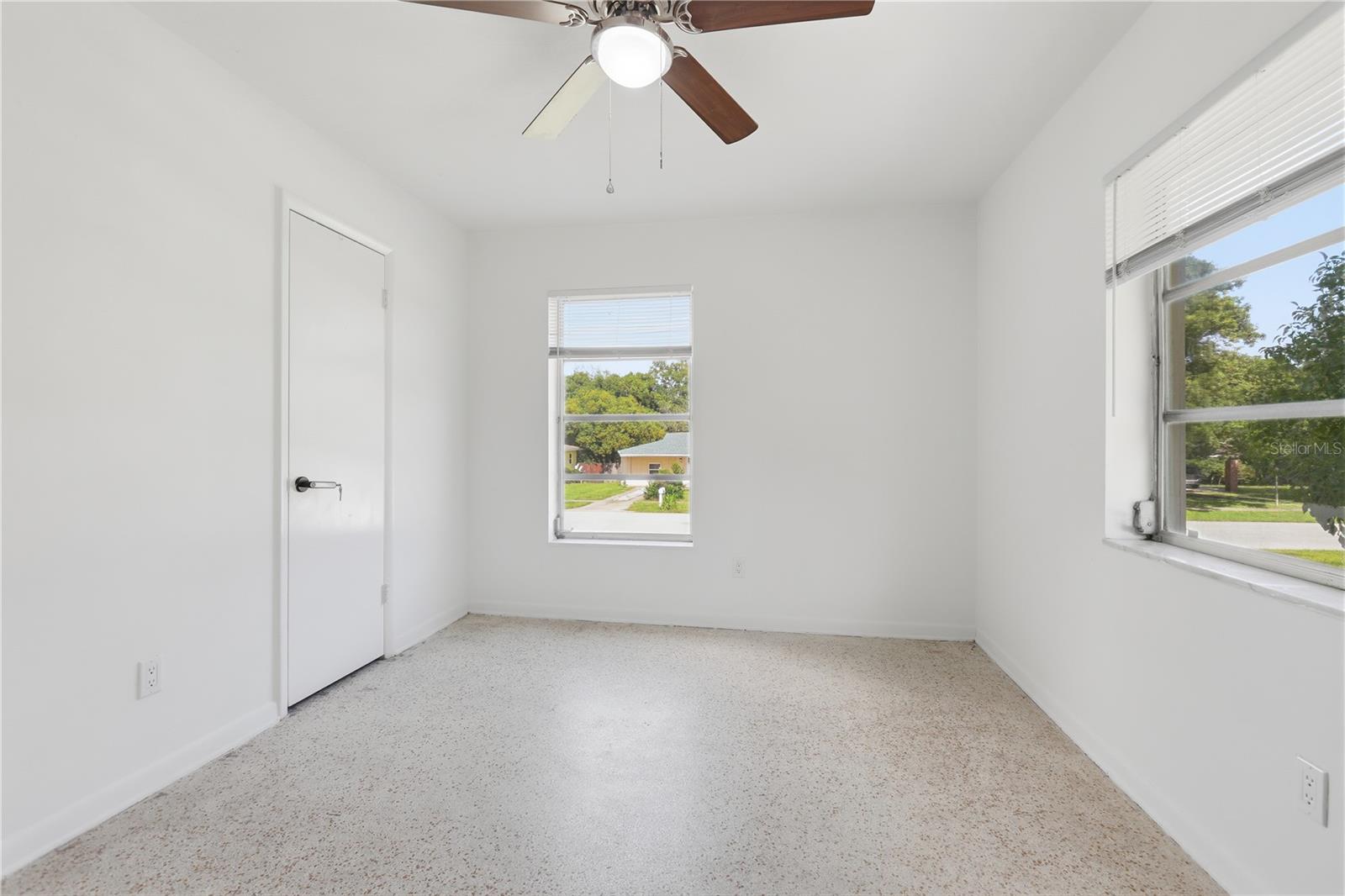 1775 PHILADELPHIA COURT, Deltona, FL 32725