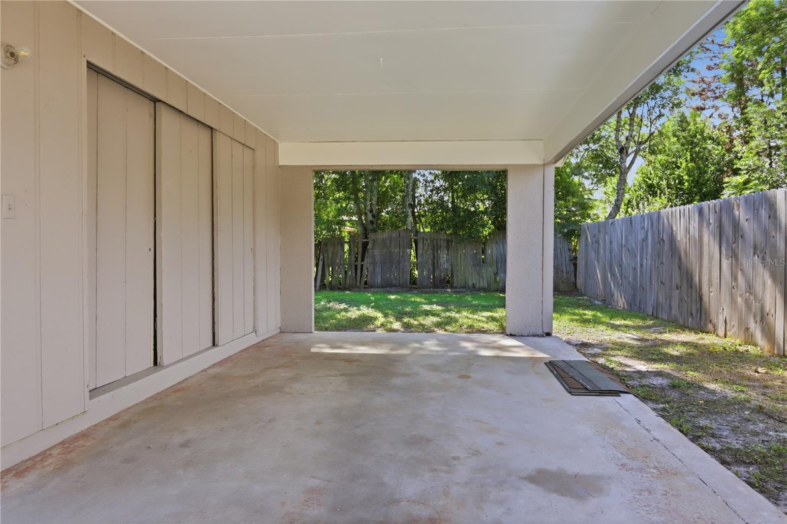 1775 PHILADELPHIA COURT, Deltona, FL 32725