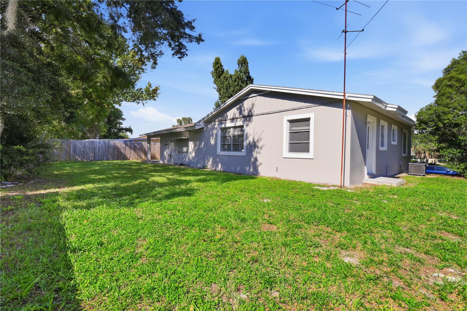 1775 PHILADELPHIA COURT, Deltona, FL 32725