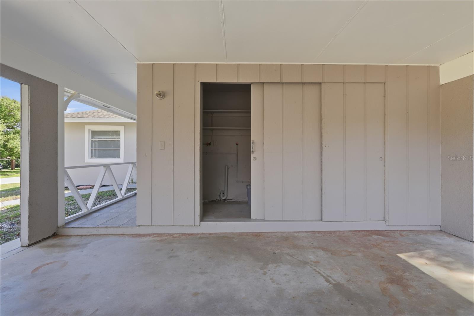 1775 PHILADELPHIA COURT, Deltona, FL 32725