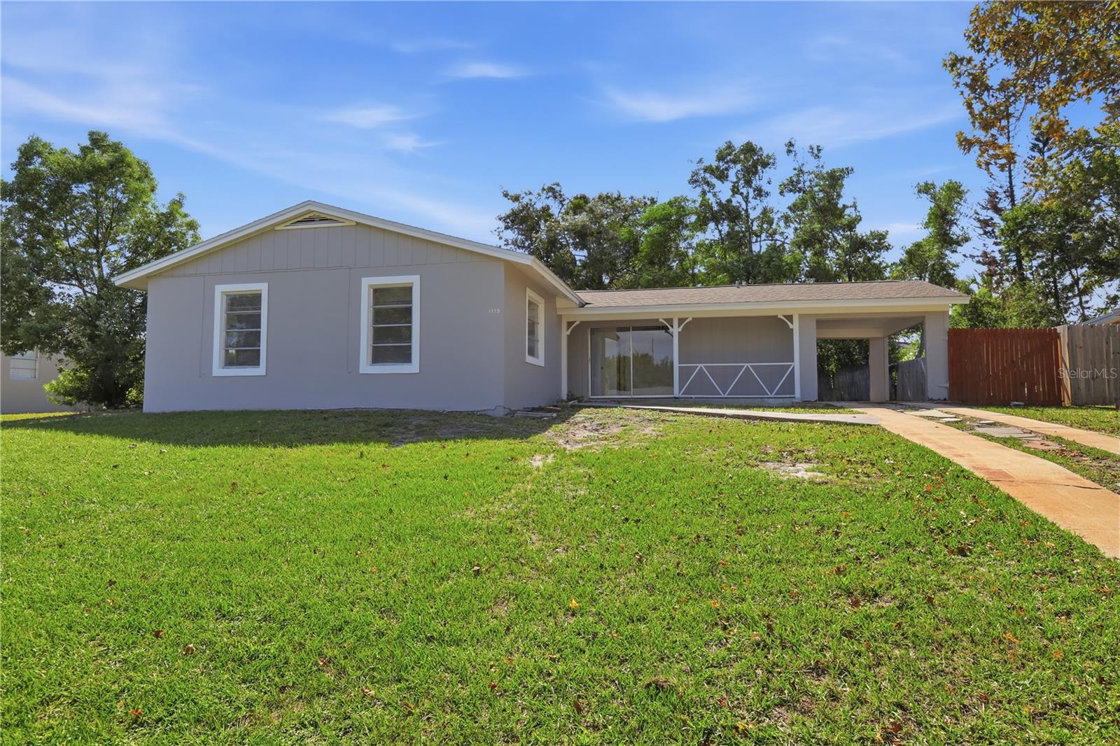 1775 PHILADELPHIA COURT, Deltona, FL 32725 1775 PHILADELPHIA COURT, Deltona, FL 32725