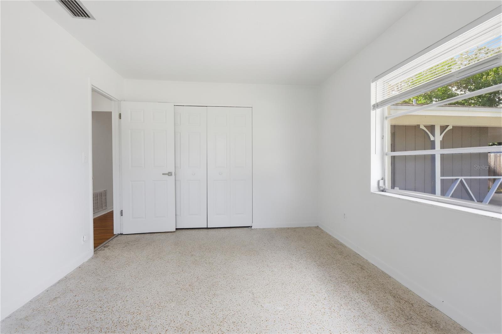 1775 PHILADELPHIA COURT, Deltona, FL 32725
