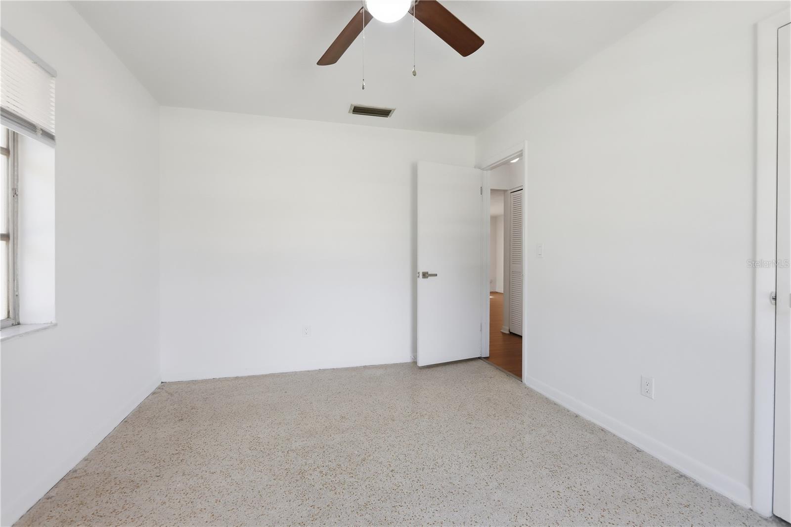 1775 PHILADELPHIA COURT, Deltona, FL 32725