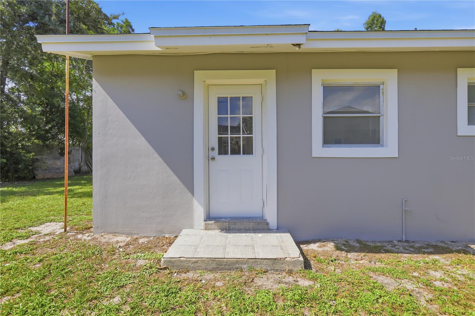 1775 PHILADELPHIA COURT, Deltona, FL 32725