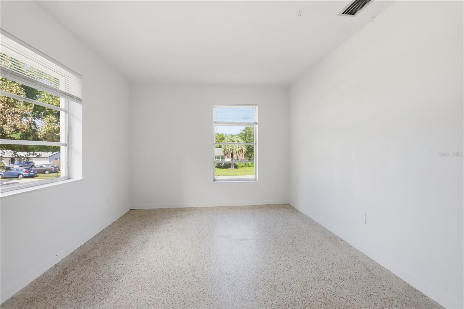 1775 PHILADELPHIA COURT, Deltona, FL 32725