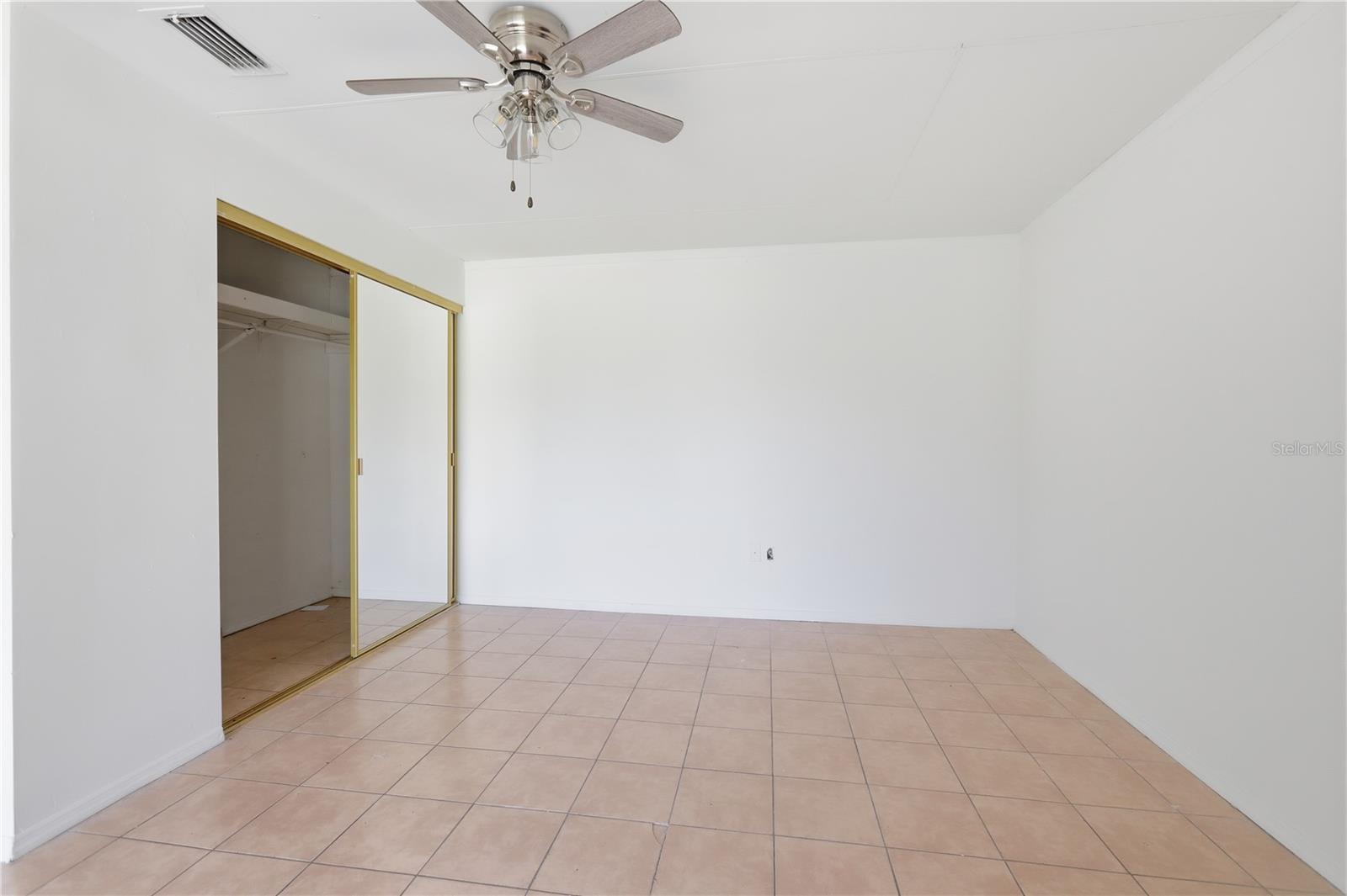 1775 PHILADELPHIA COURT, Deltona, FL 32725