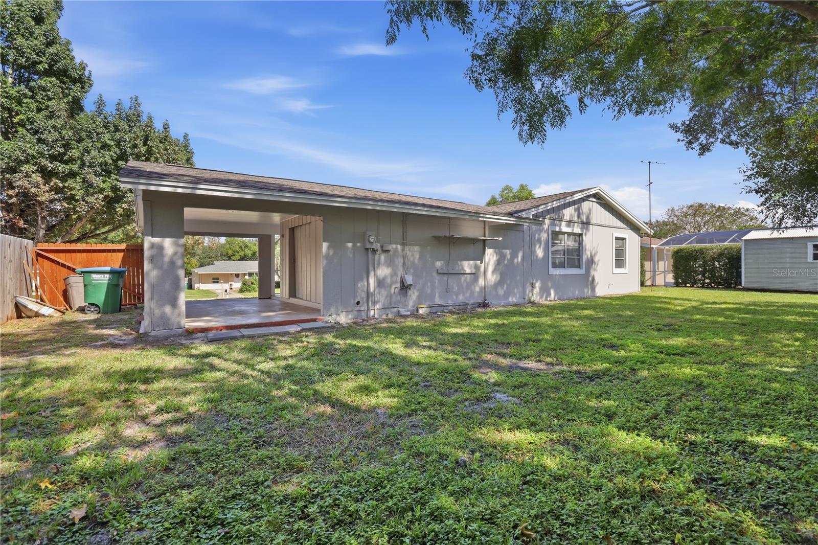 1775 PHILADELPHIA COURT, Deltona, FL 32725