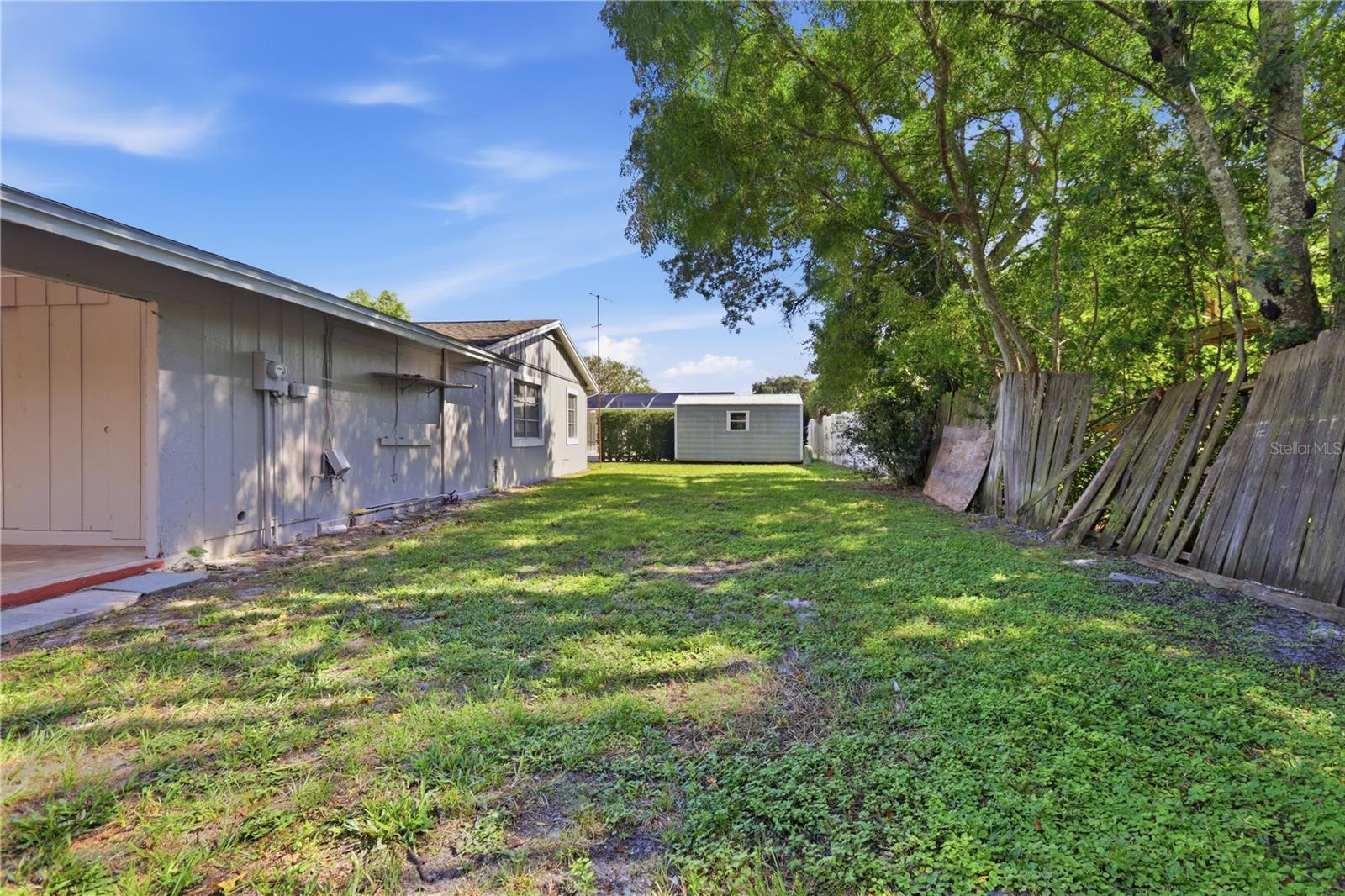1775 PHILADELPHIA COURT, Deltona, FL 32725