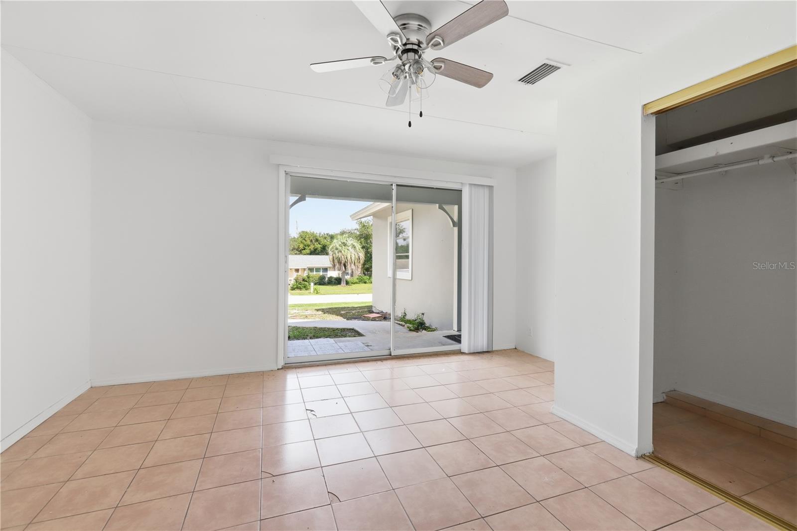 1775 PHILADELPHIA COURT, Deltona, FL 32725