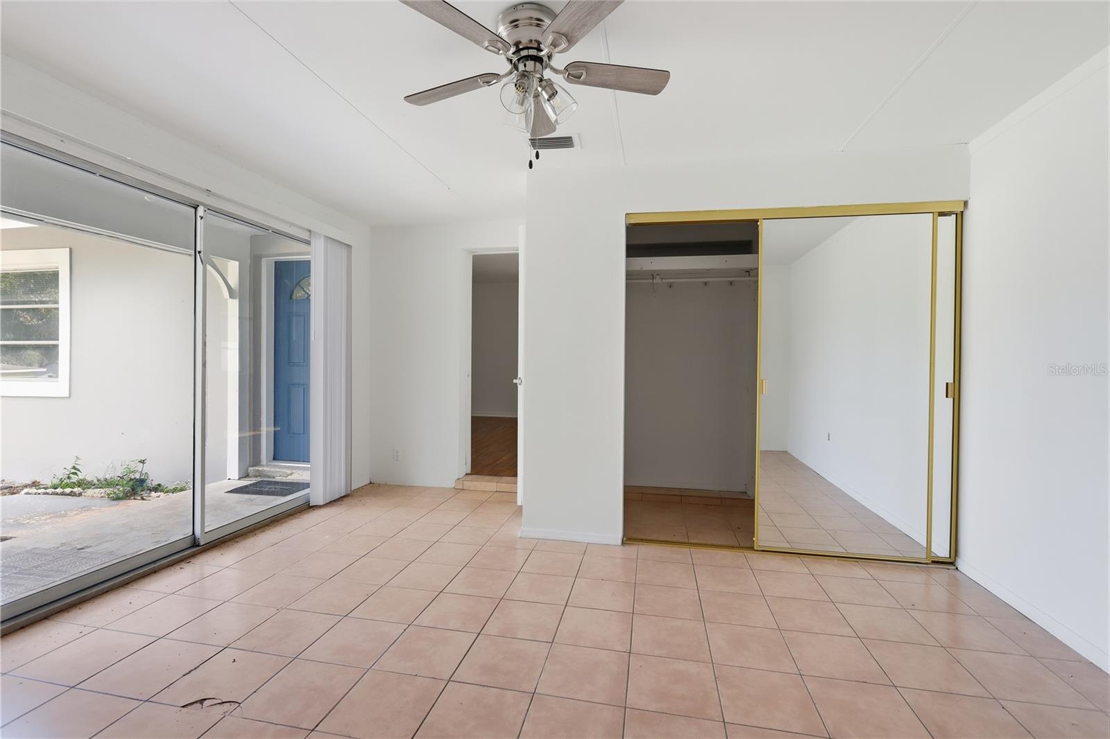 1775 PHILADELPHIA COURT, Deltona, FL 32725