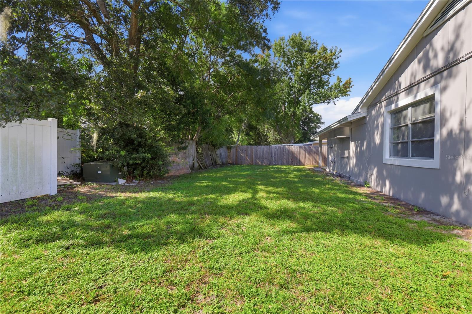 1775 PHILADELPHIA COURT, Deltona, FL 32725